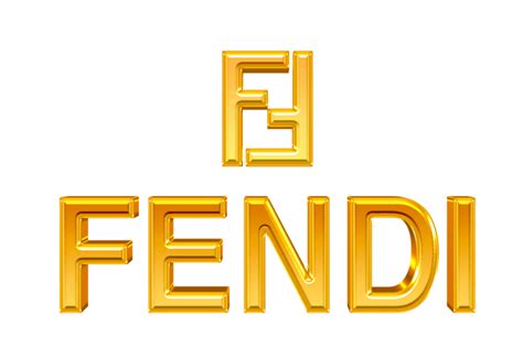 fendi new logo - Fendi logo clip art images.